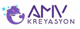 AMV KREYASYON